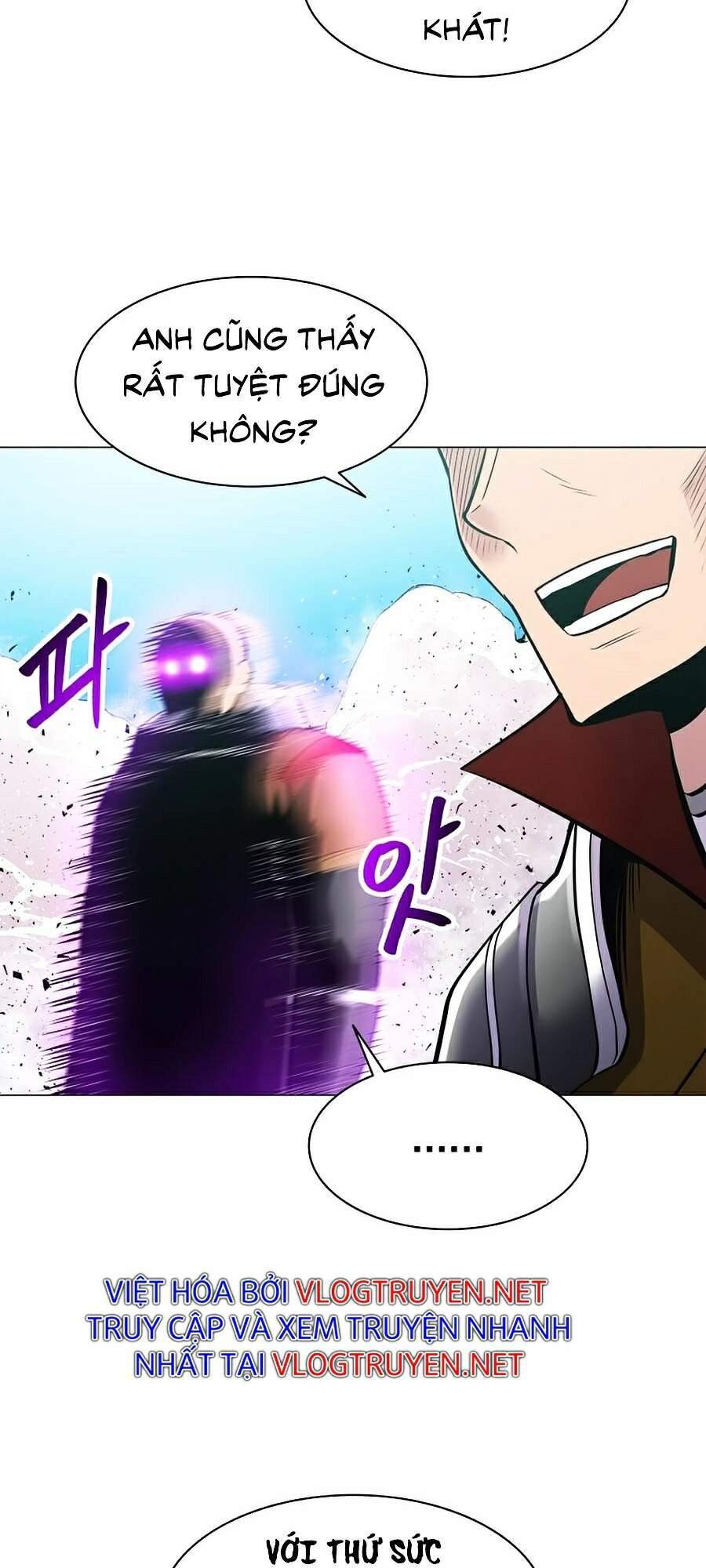 Người Nâng Cấp Chapter 43 - 57
