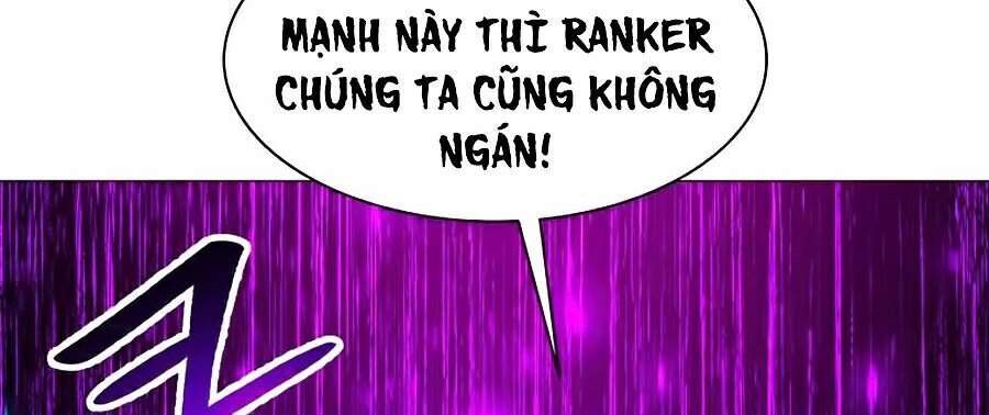 Người Nâng Cấp Chapter 43 - 58