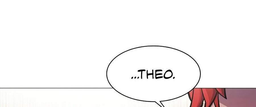 Người Nâng Cấp Chapter 43 - 64