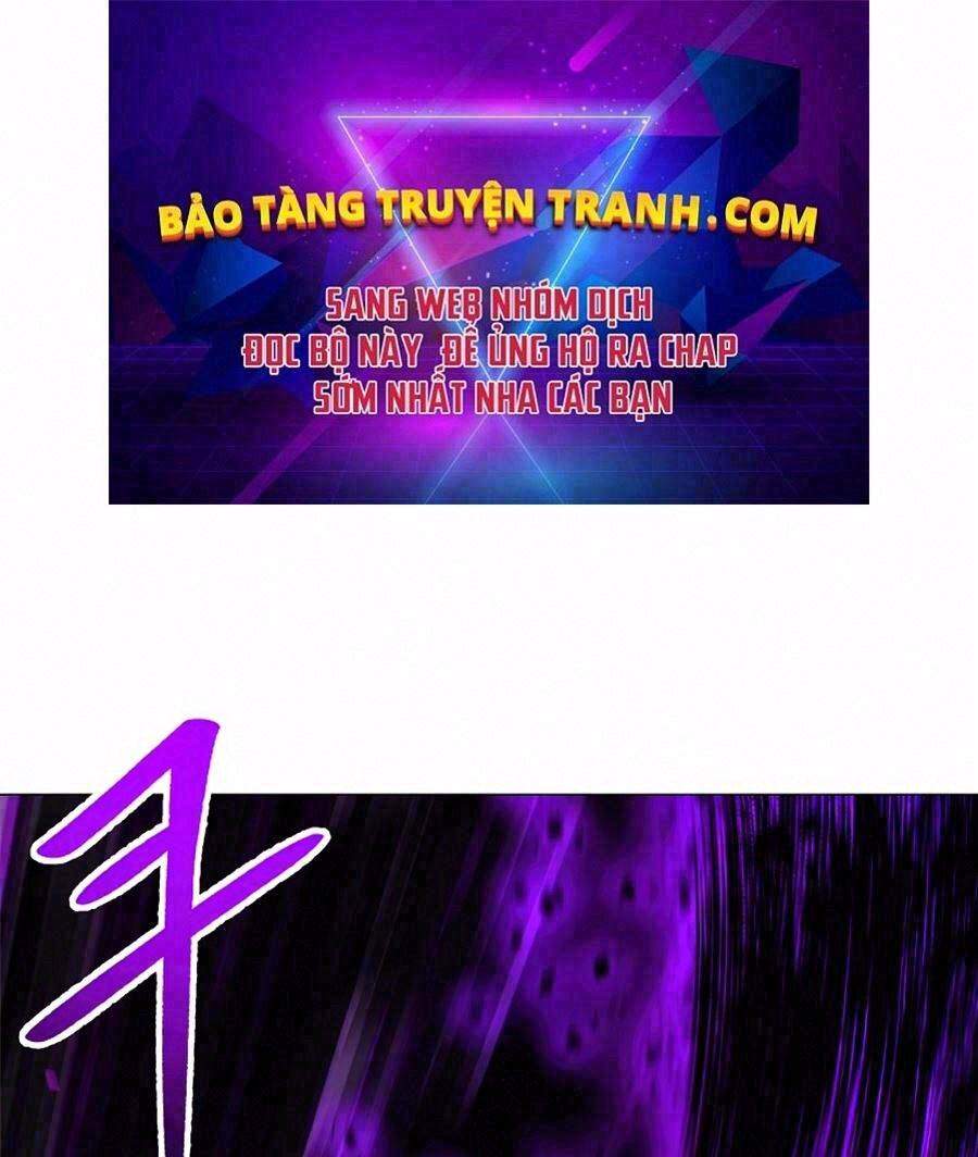 Người Nâng Cấp Chapter 46 - 1