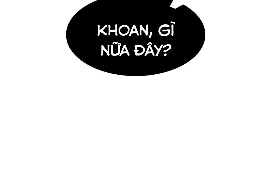Người Nâng Cấp Chapter 46 - 11
