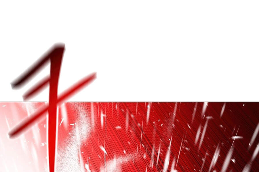 Người Nâng Cấp Chapter 46 - 101