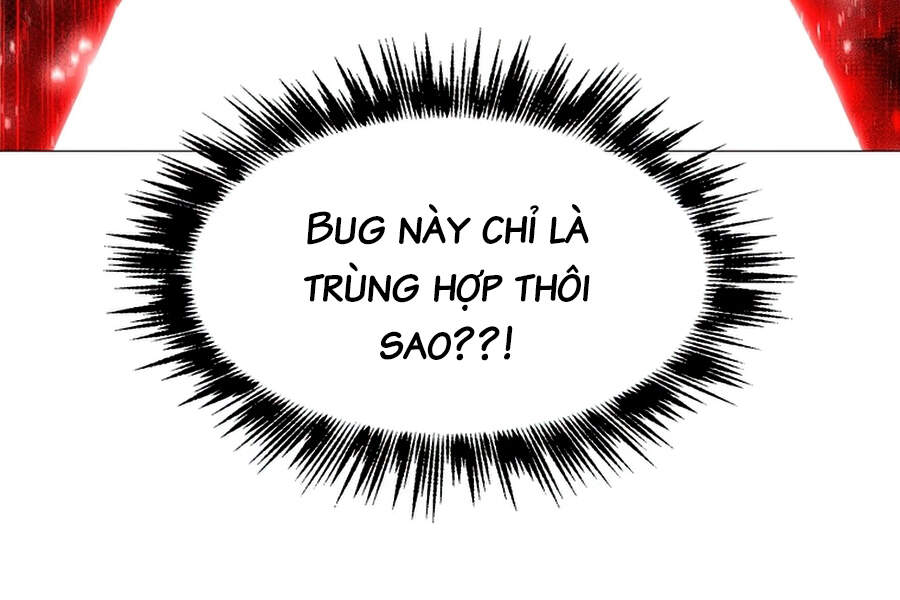 Người Nâng Cấp Chapter 46 - 108