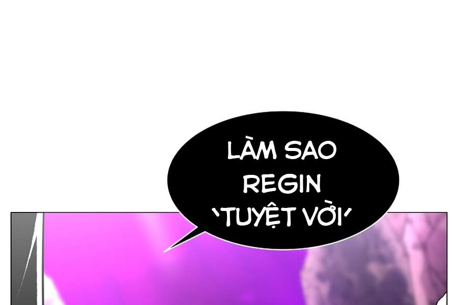 Người Nâng Cấp Chapter 46 - 12
