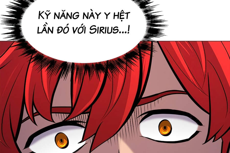Người Nâng Cấp Chapter 46 - 113