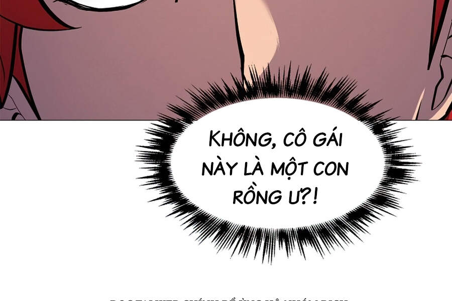 Người Nâng Cấp Chapter 46 - 114