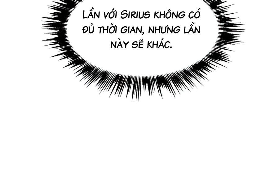 Người Nâng Cấp Chapter 46 - 116