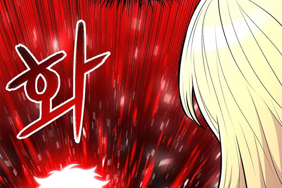 Người Nâng Cấp Chapter 46 - 118