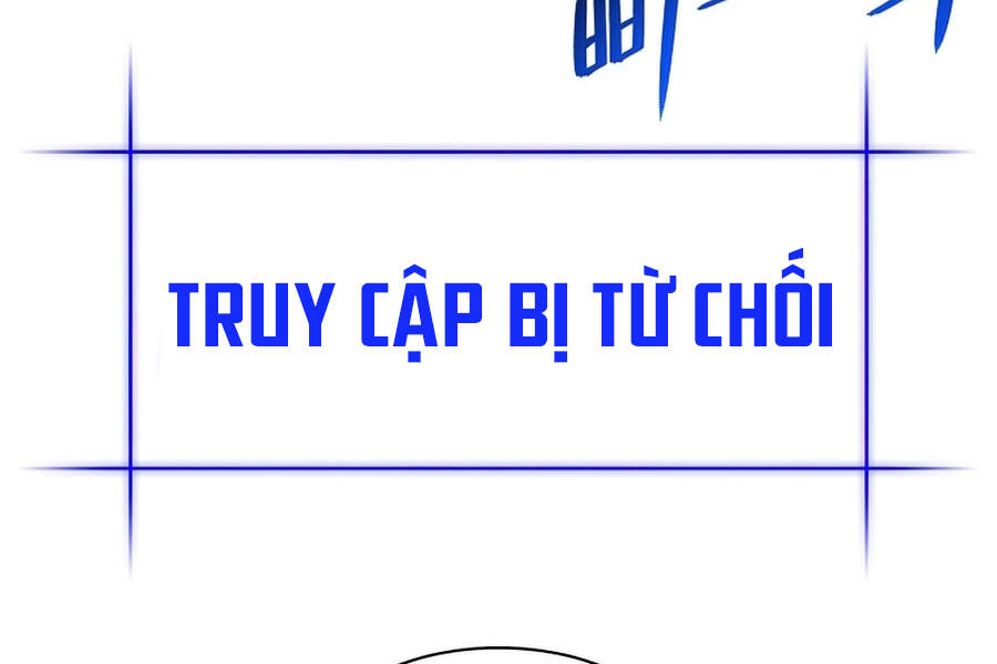 Người Nâng Cấp Chapter 46 - 128