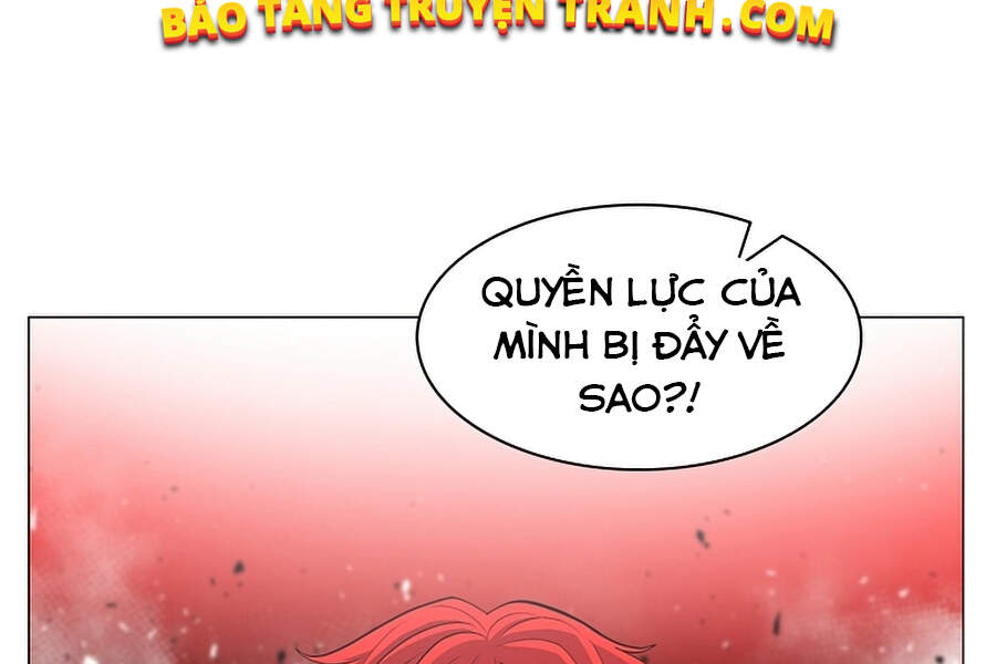 Người Nâng Cấp Chapter 46 - 130