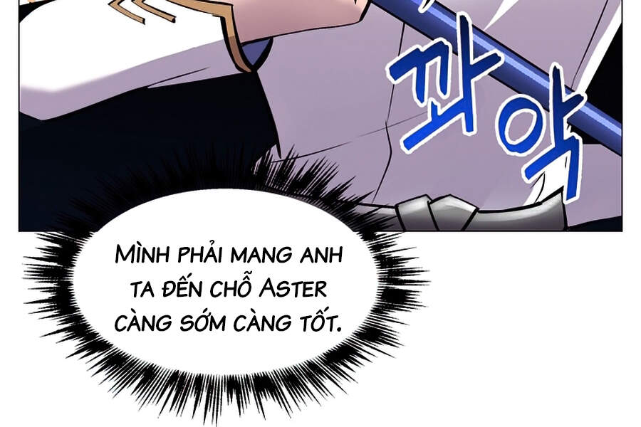 Người Nâng Cấp Chapter 46 - 134