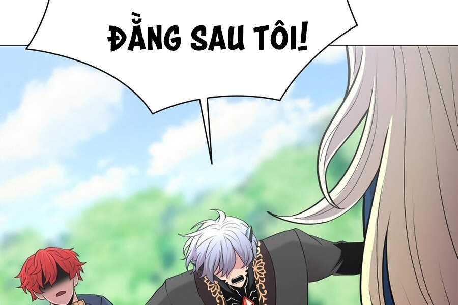 Người Nâng Cấp Chapter 46 - 138
