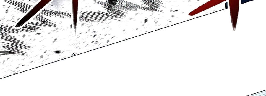 Người Nâng Cấp Chapter 46 - 140