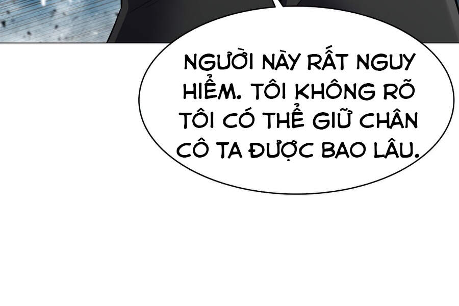 Người Nâng Cấp Chapter 46 - 143