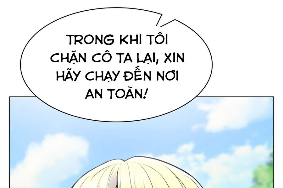 Người Nâng Cấp Chapter 46 - 144