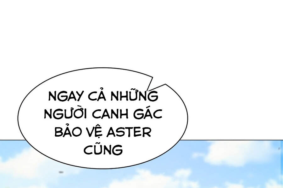 Người Nâng Cấp Chapter 46 - 149