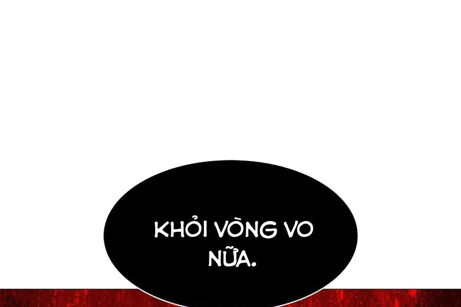 Người Nâng Cấp Chapter 46 - 160