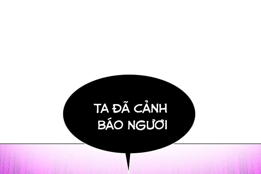 Người Nâng Cấp Chapter 46 - 17