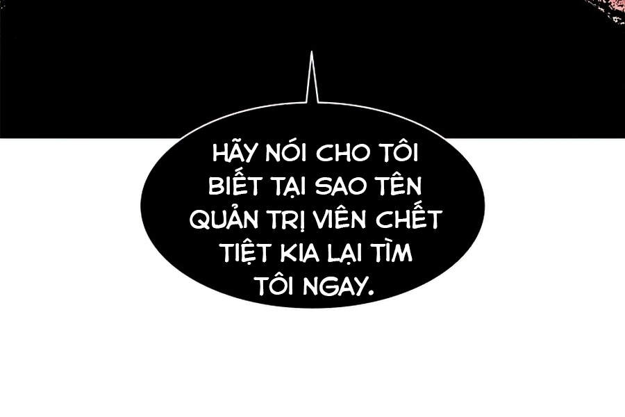 Người Nâng Cấp Chapter 46 - 163