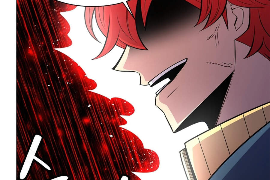Người Nâng Cấp Chapter 46 - 167