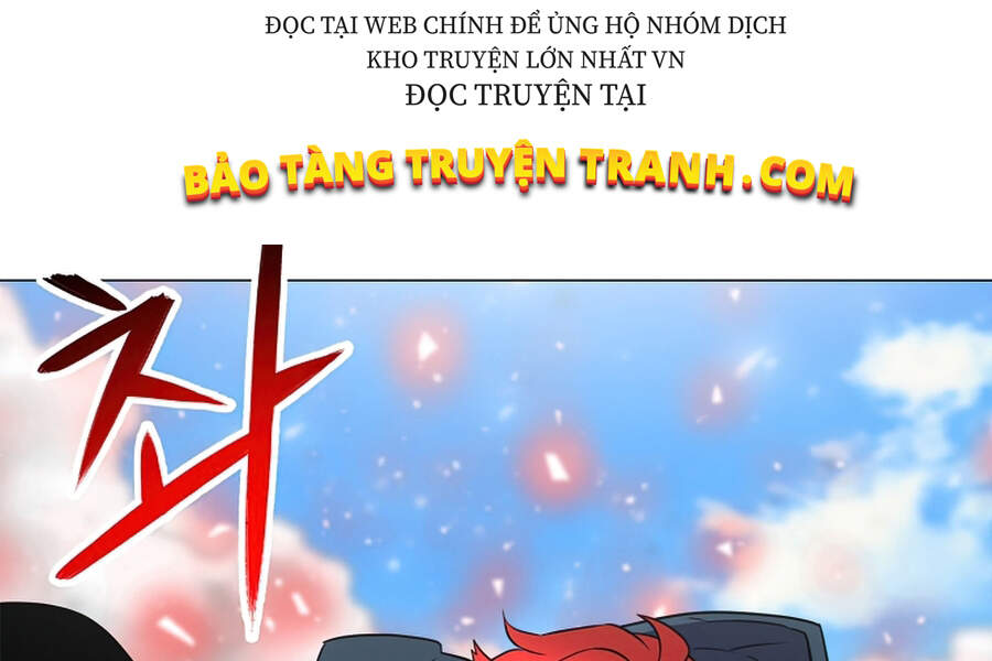 Người Nâng Cấp Chapter 46 - 171