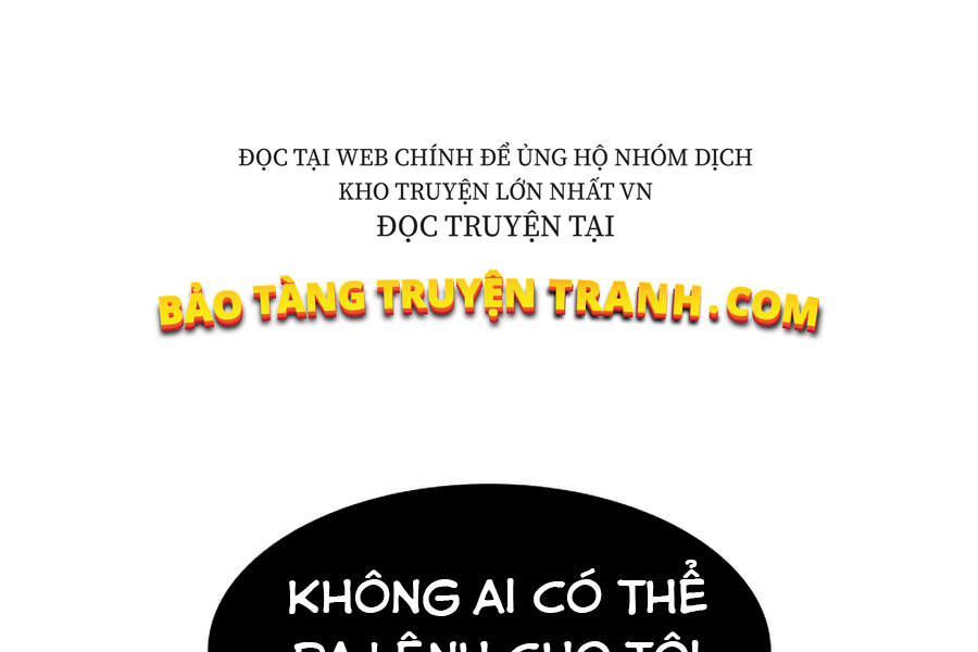 Người Nâng Cấp Chapter 46 - 175