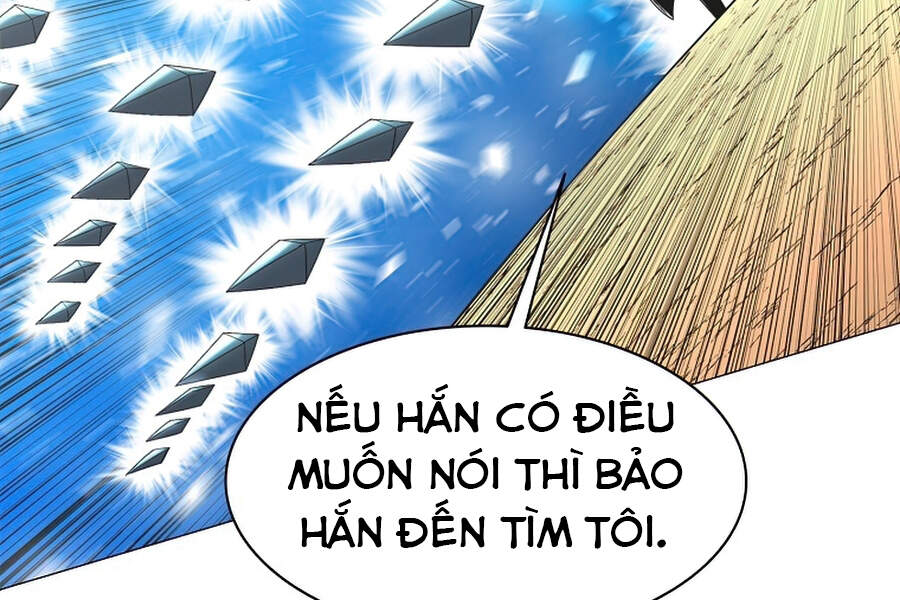 Người Nâng Cấp Chapter 46 - 181