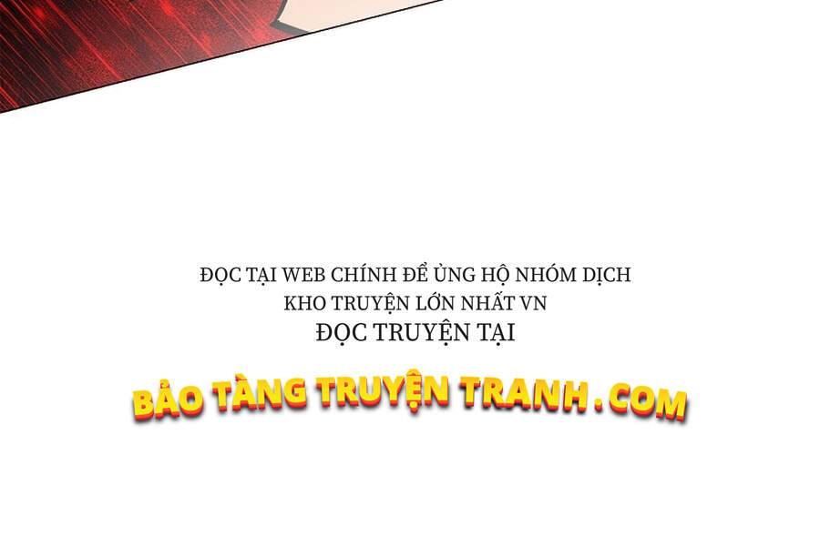 Người Nâng Cấp Chapter 46 - 197