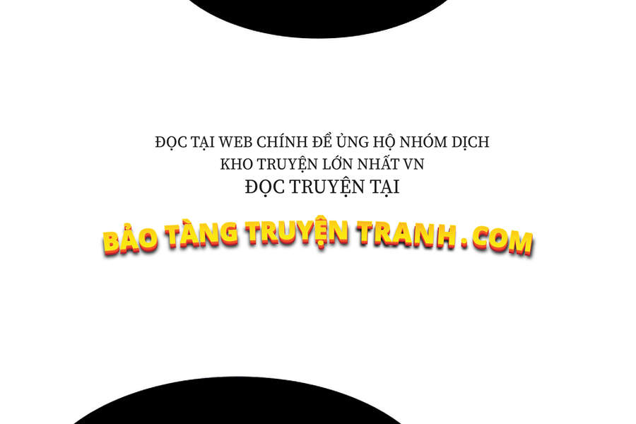 Người Nâng Cấp Chapter 46 - 21
