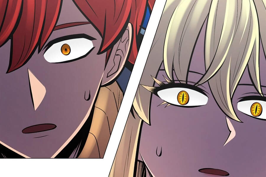 Người Nâng Cấp Chapter 46 - 208