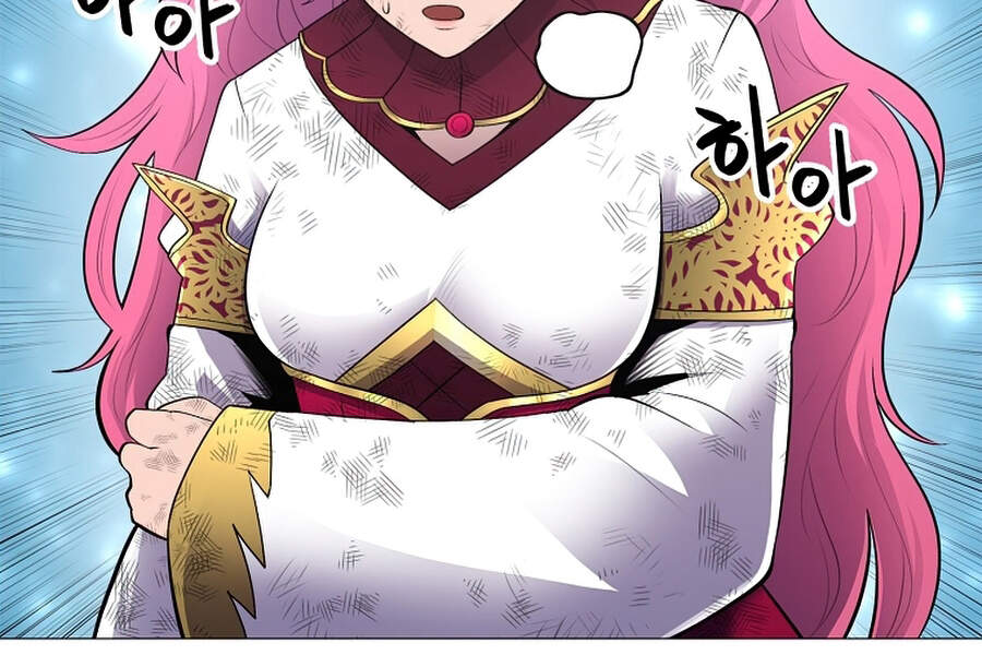 Người Nâng Cấp Chapter 46 - 211