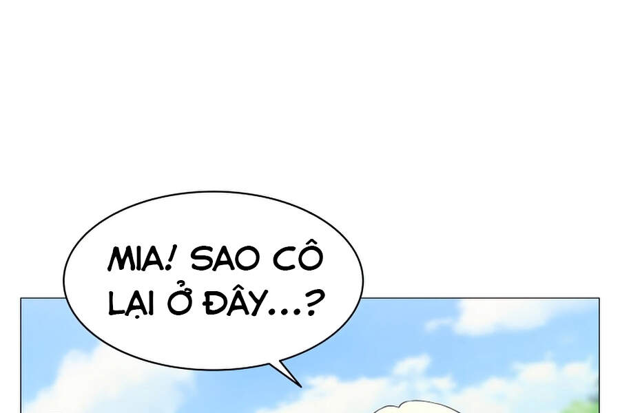 Người Nâng Cấp Chapter 46 - 212