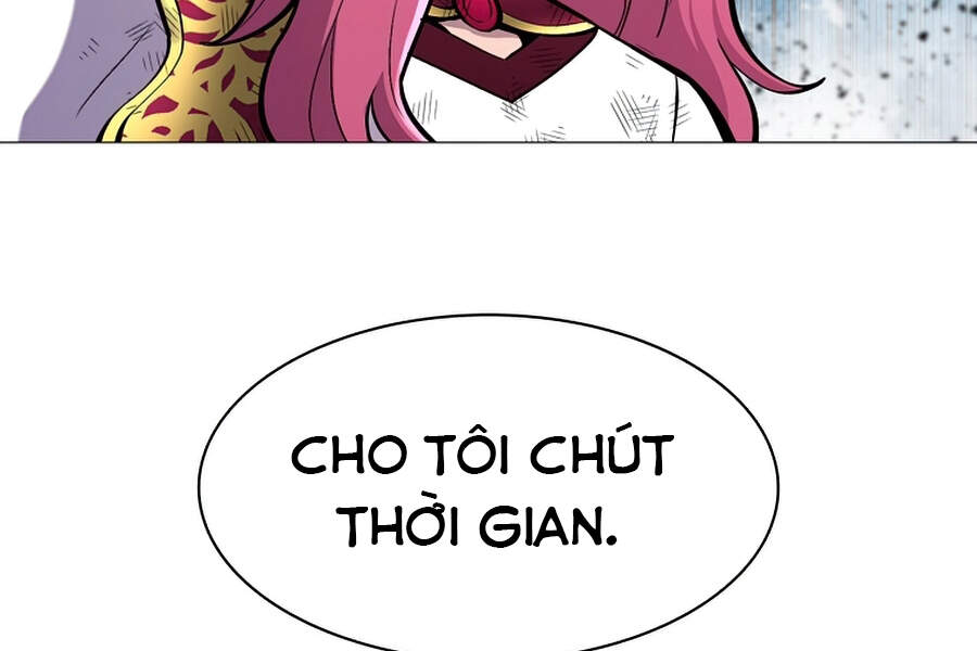 Người Nâng Cấp Chapter 46 - 219