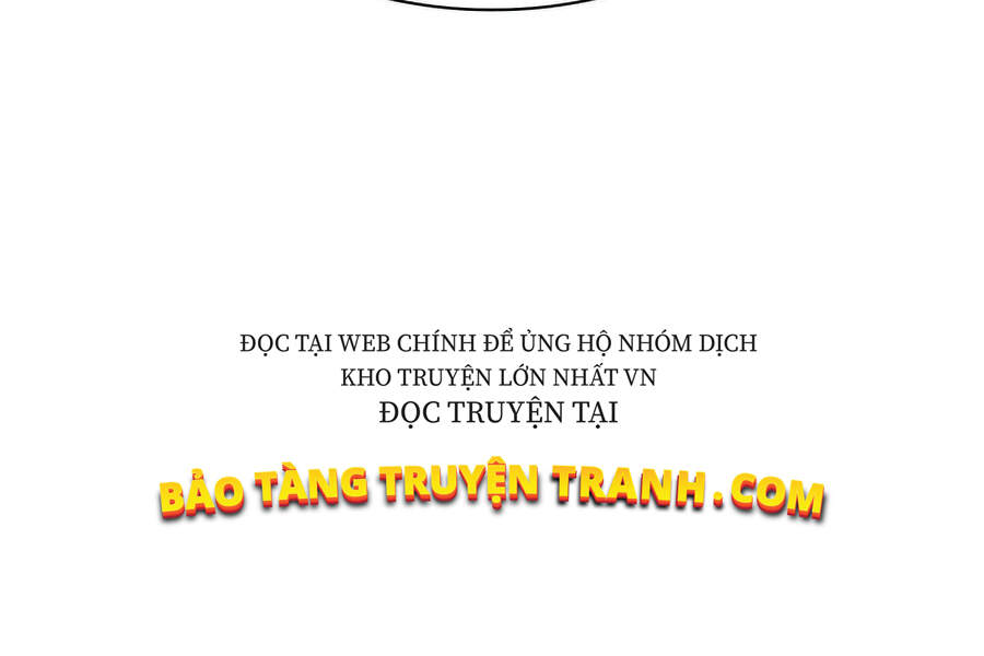 Người Nâng Cấp Chapter 46 - 220