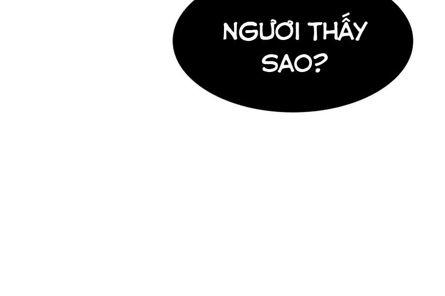 Người Nâng Cấp Chapter 46 - 24