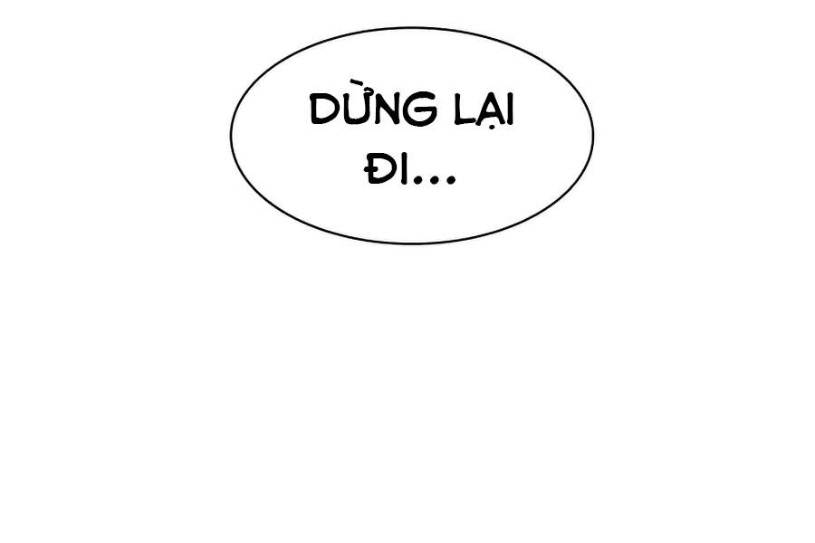 Người Nâng Cấp Chapter 46 - 26