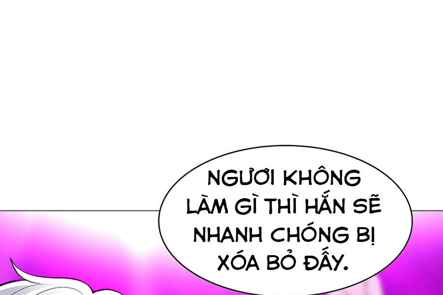 Người Nâng Cấp Chapter 46 - 27