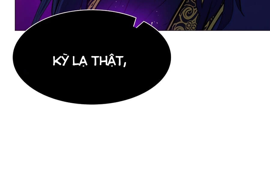 Người Nâng Cấp Chapter 46 - 32