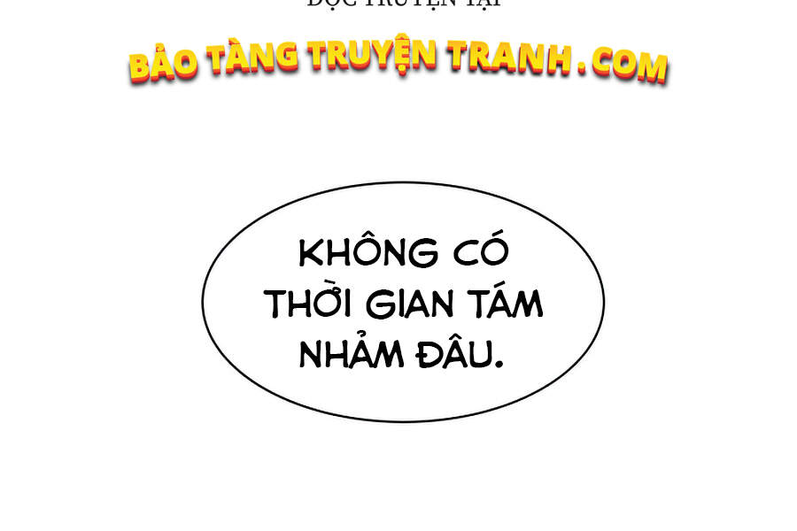 Người Nâng Cấp Chapter 46 - 37
