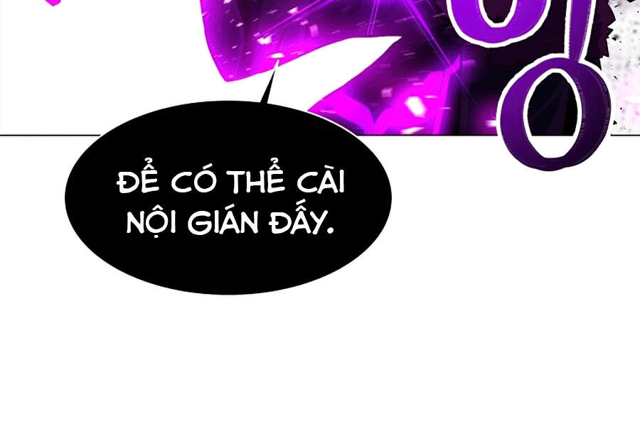 Người Nâng Cấp Chapter 46 - 43
