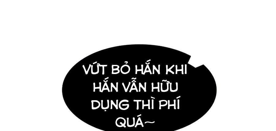 Người Nâng Cấp Chapter 46 - 44