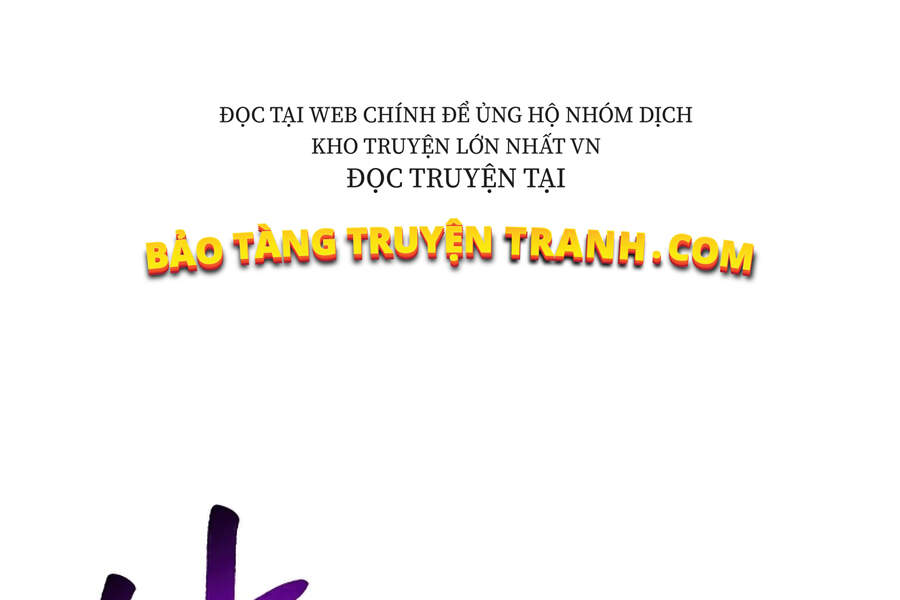 Người Nâng Cấp Chapter 46 - 50