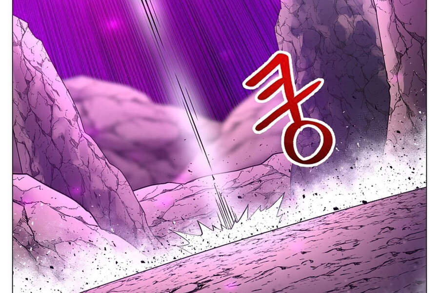 Người Nâng Cấp Chapter 46 - 6