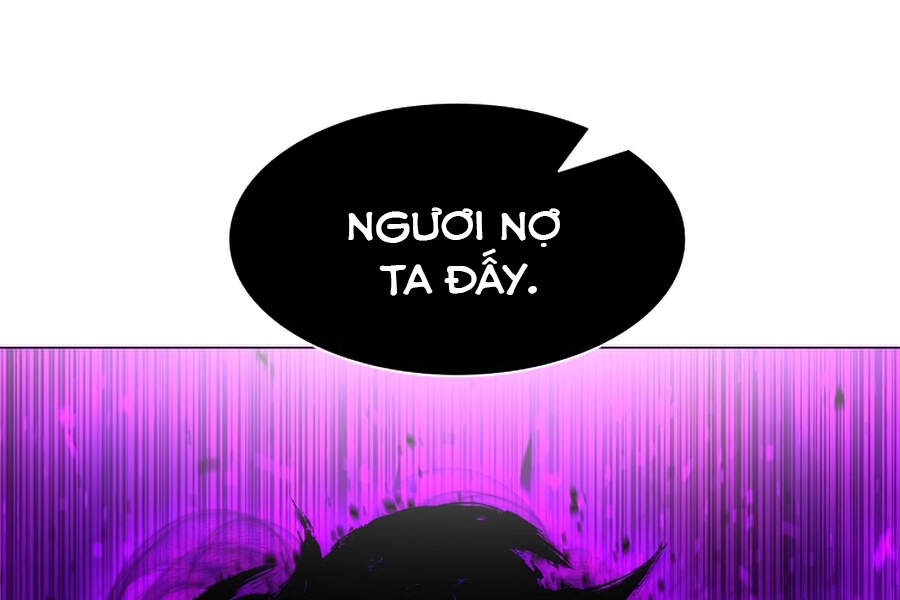 Người Nâng Cấp Chapter 46 - 57