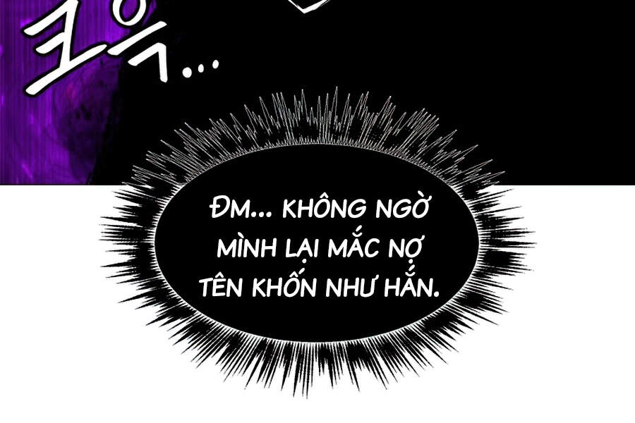 Người Nâng Cấp Chapter 46 - 59