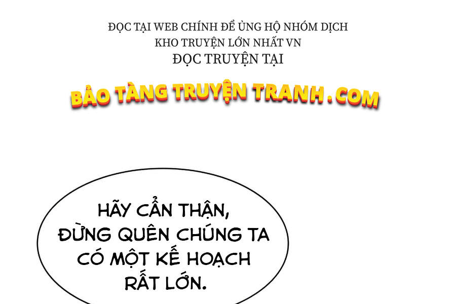 Người Nâng Cấp Chapter 46 - 60