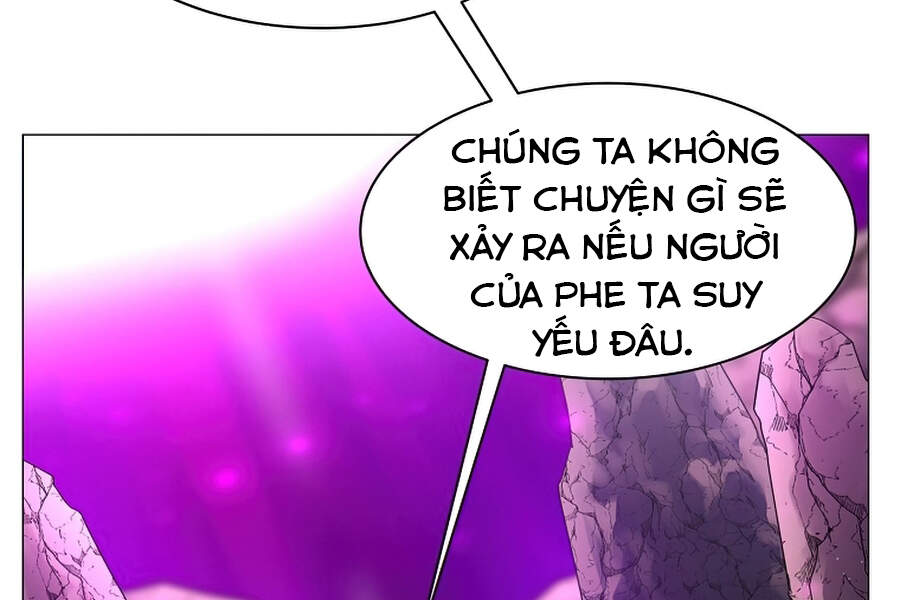 Người Nâng Cấp Chapter 46 - 61