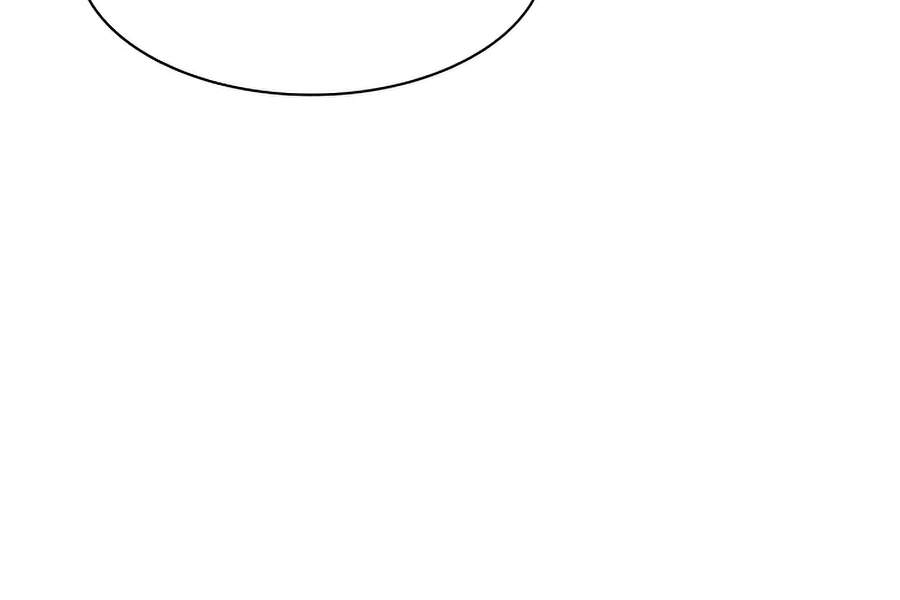 Người Nâng Cấp Chapter 46 - 63