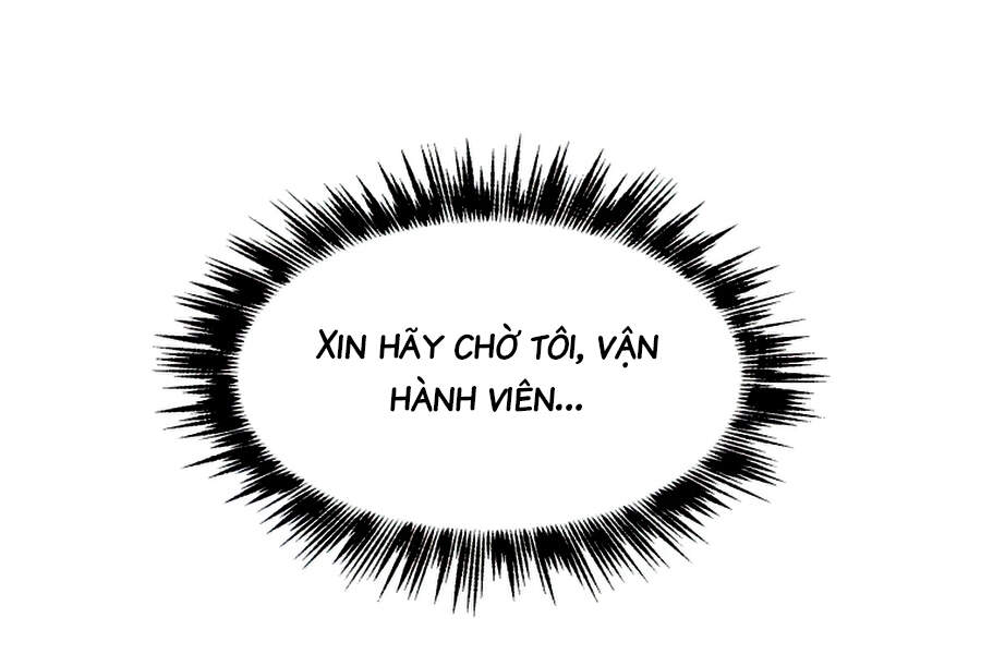 Người Nâng Cấp Chapter 46 - 64