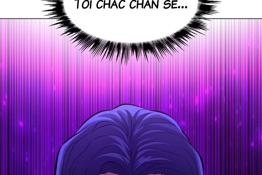 Người Nâng Cấp Chapter 46 - 66